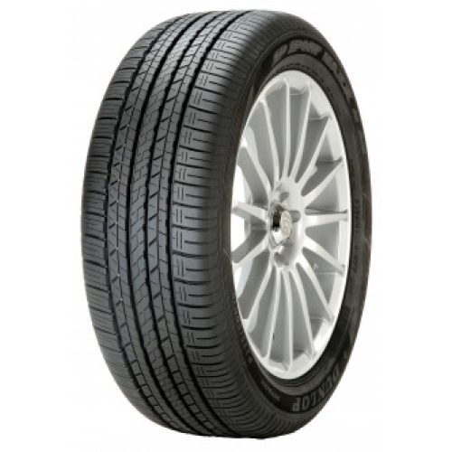 لاستیک دانلوپ 235/55R 19 گل Sp Sport Maxx A1 (تاریخ تولید 2025)