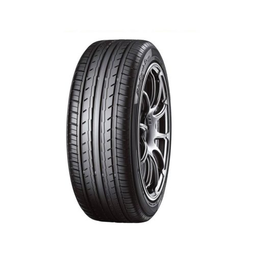 لاستیک یوکوهاما 195/65R 15 گل BluEarth ES32